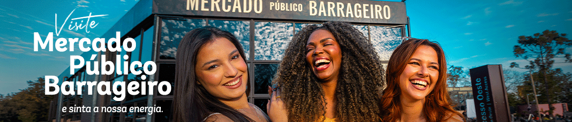 Publicidade (Topo - faixa)