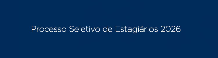 Publicidade (Topo - faixa)