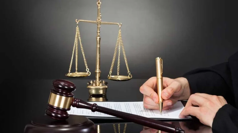 Caso Zarhará: Família troca de advogados e reforça pedido de justiça por estudante assassinada em Foz do Iguaçu