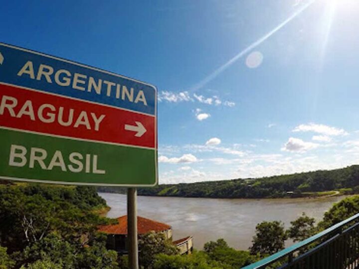 VEJA EM NUMEROS QUANTAS PESSOAS PASSARAM PELOS PONTOS TURISTICOS DA FRONTEIRA.
