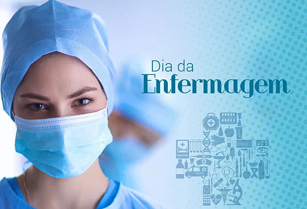 Em uma data emblemática para a enfermagem, a Prefeitura de Foz do Iguaçu anunciou a convocação de 75 novos profissionais para integrar a rede municipal de saúde. A publicação ocorreu no Diário Oficial do Município, coincidindo com o Dia Internacional da Enfermagem, celebrado em 12 de maio em homenagem ao nascimento de Florence Nightingale, pioneira da enfermagem moderna .(ALESE)