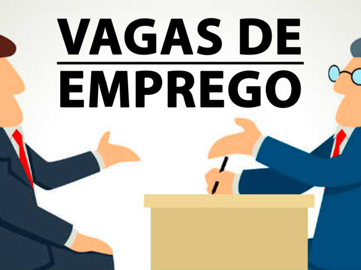 Paraná inicia segundo semestre com recorde de 22 mil vagas de emprego nas Agências do Trabalhador