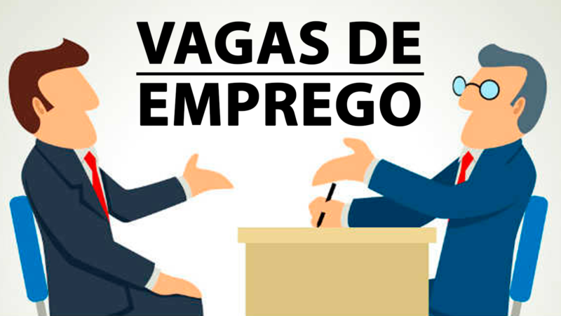Paraná inicia segundo semestre com recorde de 22 mil vagas de emprego nas Agências do Trabalhador
