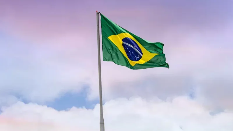 🛑 Ex-coordenador de ONG é investigado por desviar benefício de criança com deficiência em Foz do Iguaçu