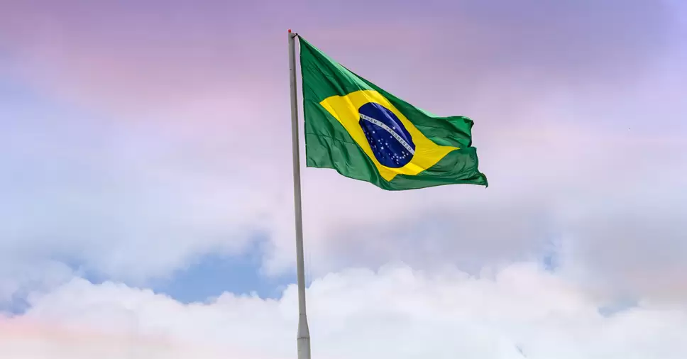 🛑 Ex-coordenador de ONG é investigado por desviar benefício de criança com deficiência em Foz do Iguaçu