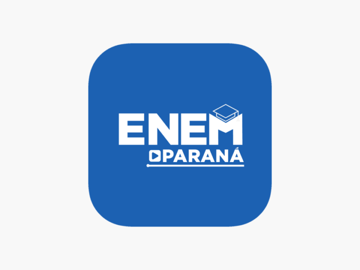 🎓 Inscrições para o Enem 2025 estão abertas no Paraná a partir de hoje