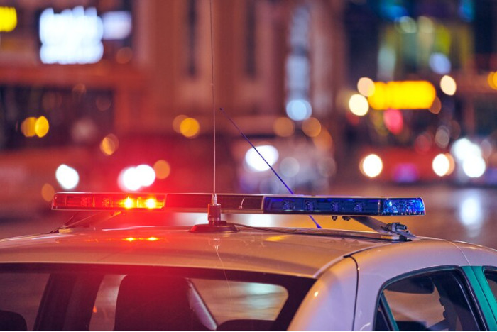 🚨 Homem morre atropelado na Avenida Safira em Foz do Iguaçu; condutor foge sem prestar socorro