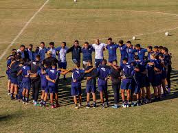 ⚽ Foz do Iguaçu empata por 2 a 2 com Galo Maringá na ida da final da Série B