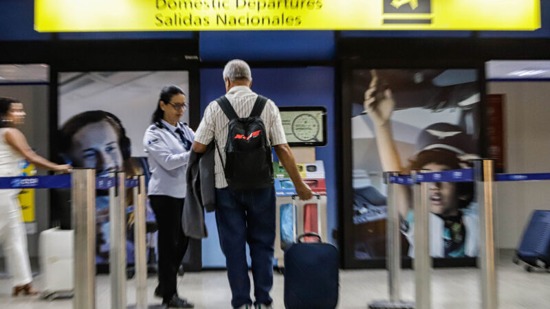 Não esqueça os documentos: Turismo orienta para uma viagem tranquila no Paraná