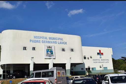 ⚠️ Alerta de golpe: Hospital Municipal de Foz do Iguaçu reforça cuidado com falsas cobranças