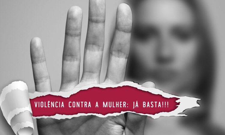 Combate ao feminicídio: 121 cidades já confirmaram Caminhada do Meio-Dia