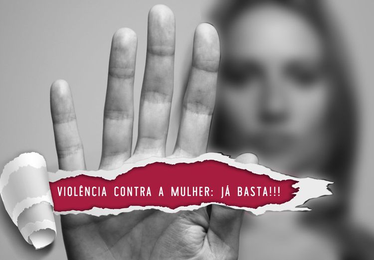Combate ao feminicídio: 121 cidades já confirmaram Caminhada do Meio-Dia