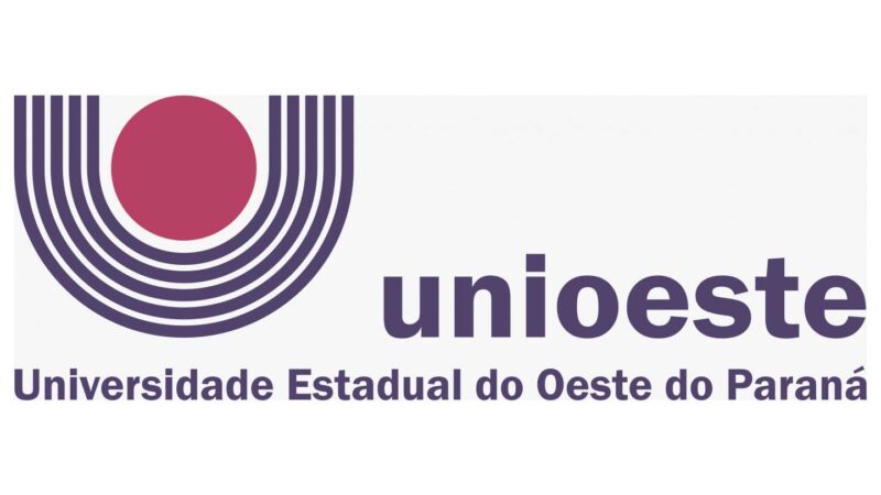 Estado nomeia 104 novos agentes universitários na Unioeste
