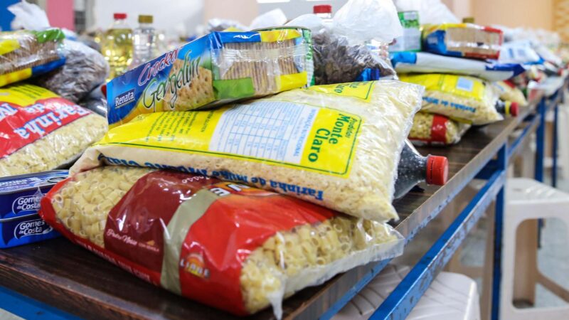 Paraná tem pela 1ª vez menor IPVA, carga mais baixa para pequenas empresas e cesta básica mais isenta