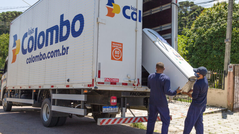 Copel dá incentivo para troca de 20 mil geladeiras antigas; veja como participar