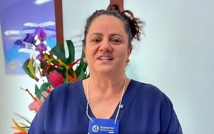 Professores e comunidade escolar de Foz do Iguaçu lançam abaixo-assinado por mudanças na Secretaria de Educação