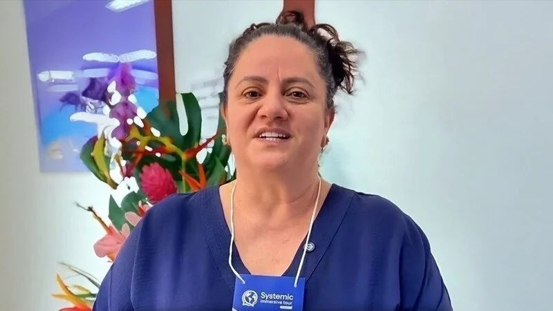 Professores e comunidade escolar de Foz do Iguaçu lançam abaixo-assinado por mudanças na Secretaria de Educação