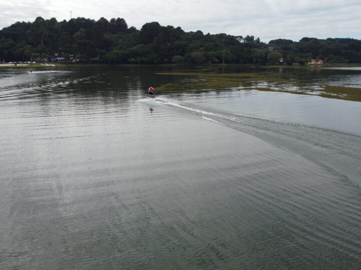 ICMS Ecológico: Estado repassa R$ 316 milhões a cidades com áreas protegidas no 1º semestre