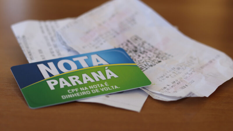 Certificado de licenciamento de veículos: com dez datas, vencimentos começam na sexta