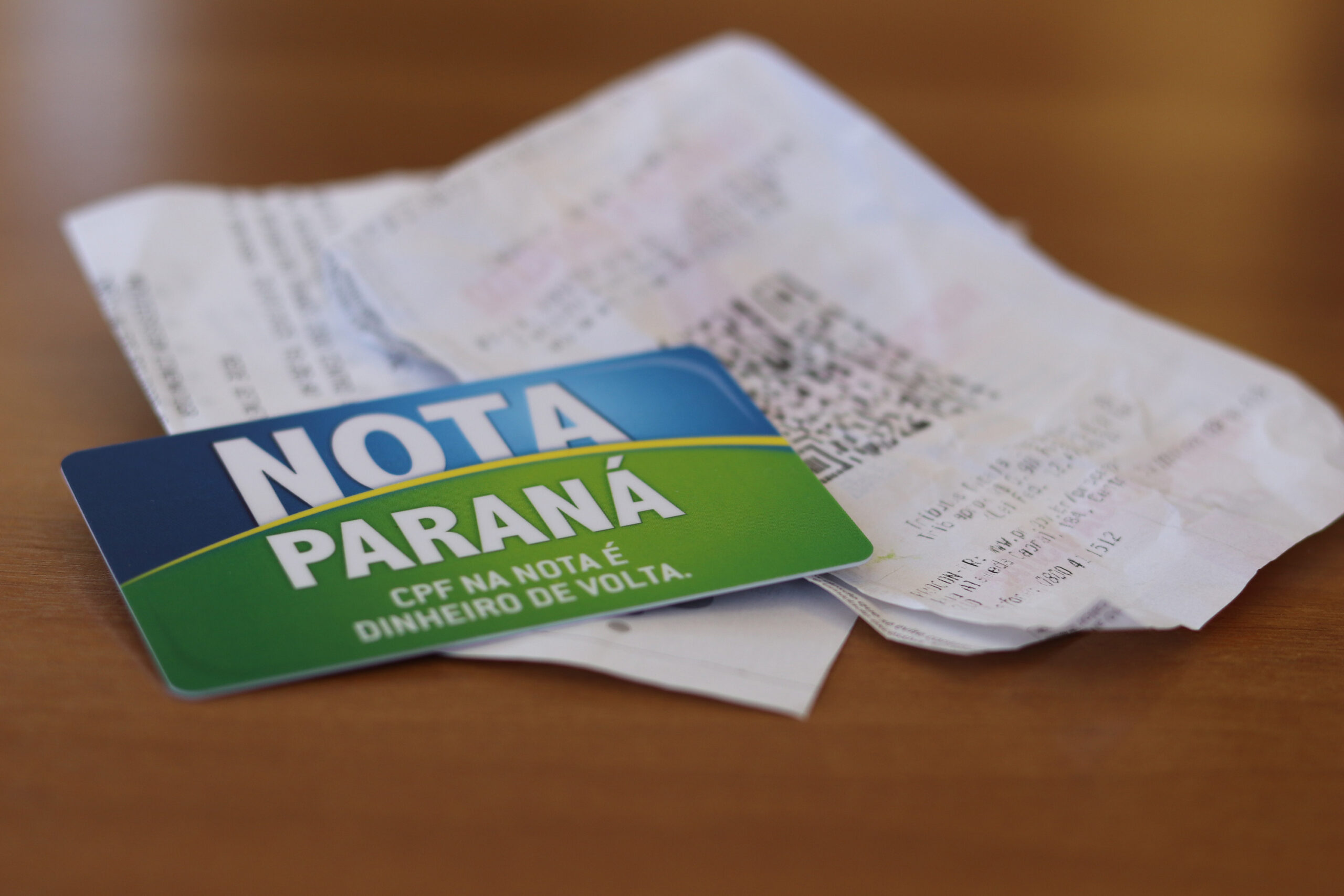 Certificado de licenciamento de veículos: com dez datas, vencimentos começam na sexta