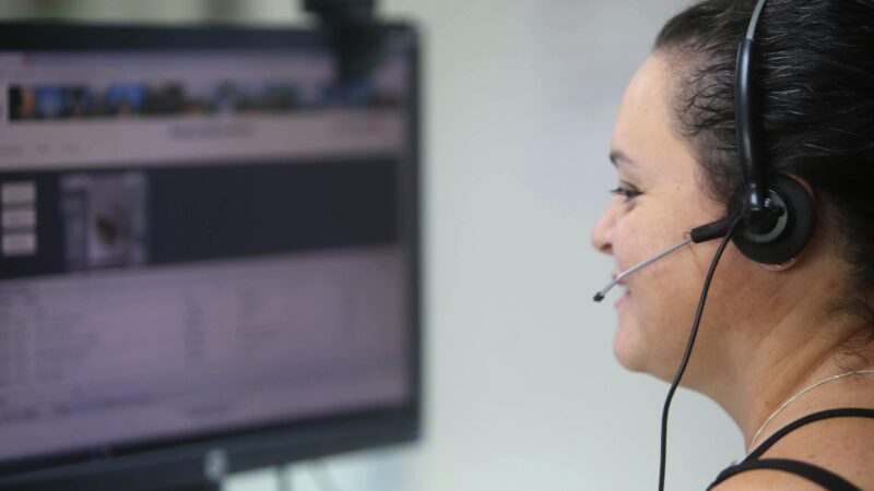 Procon-PR e Procons municipais pedem manutenção do prefixo 0303 para telemarketing