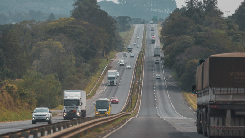 Menor IPVA do Brasil: confira na calculadora uma simulação do valor com alíquota de 1,9%