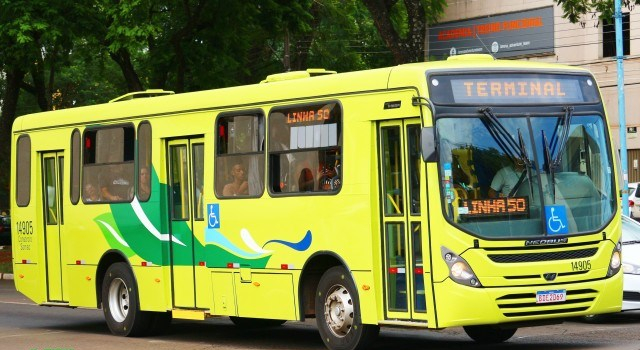 Prefeitura de Foz do Iguaçu é condenada a pagar R$ 208,5 milhões ao Consórcio Sorriso