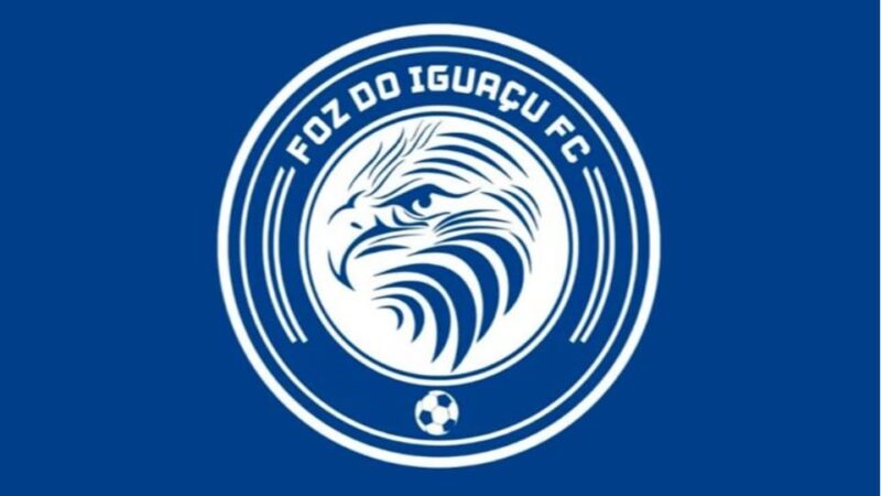 Foz do Iguaçu FC: Uma nova era de gestão profissional e autonomia