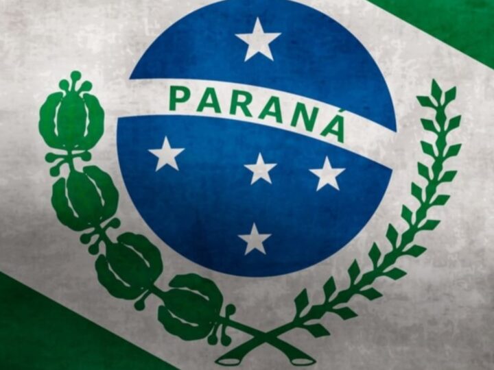 Mais de 13 mil paranaenses terão que devolver o auxílio emergencial pago durante a pandemia