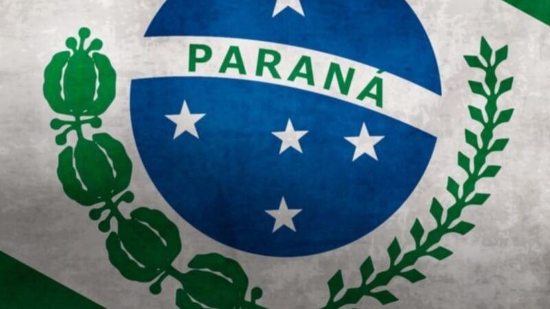 Mais de 13 mil paranaenses terão que devolver o auxílio emergencial pago durante a pandemia