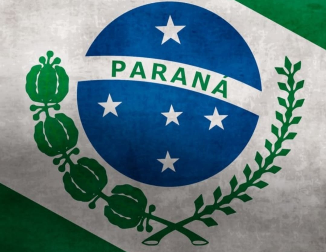 Mais de 13 mil paranaenses terão que devolver o auxílio emergencial pago durante a pandemia