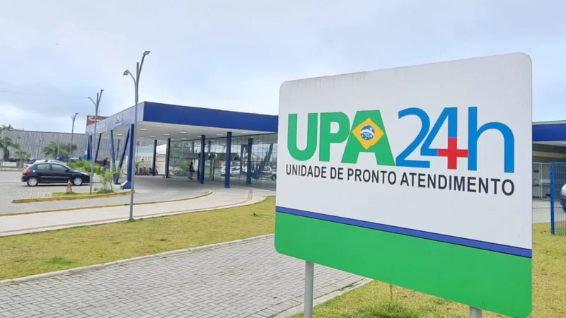 Mãe de criança que se afogou em casa no Paraná é presa em flagrante; entenda