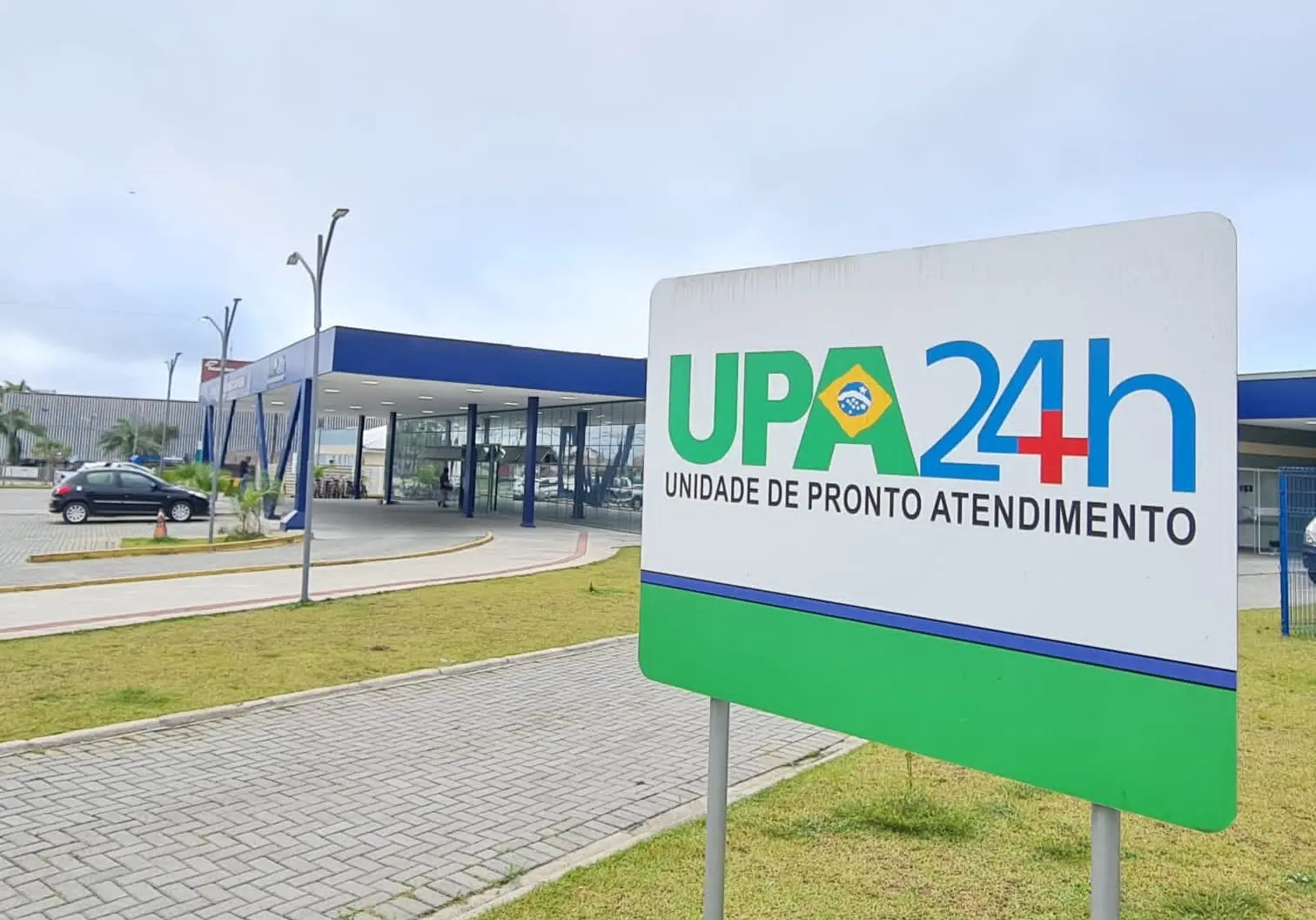 Mãe de criança que se afogou em casa no Paraná é presa em flagrante; entenda