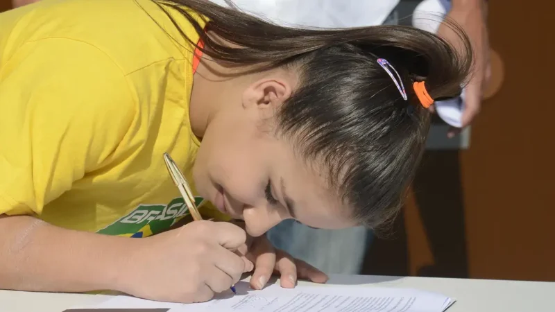 Começam nesta segunda inscrições para programa Bolsa Atleta 2026 