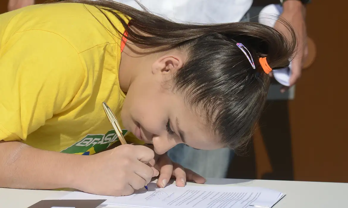 Começam nesta segunda inscrições para programa Bolsa Atleta 2026 