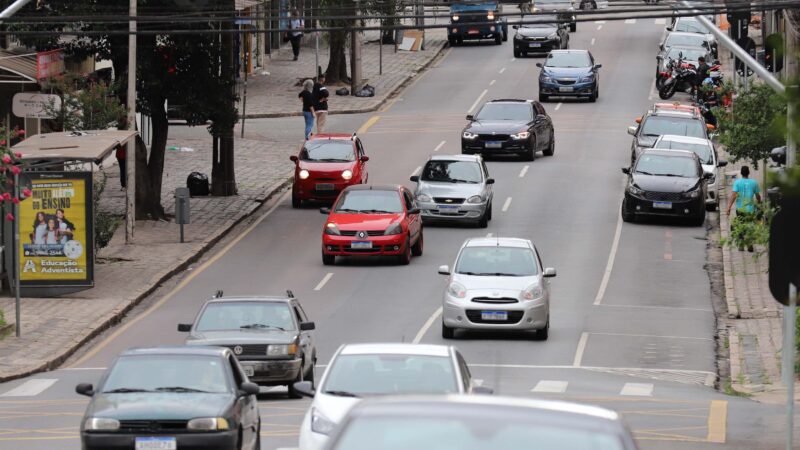 IPVA 2026: paranaenses já podem emitir guias com desconto e aproveitar novo valor 