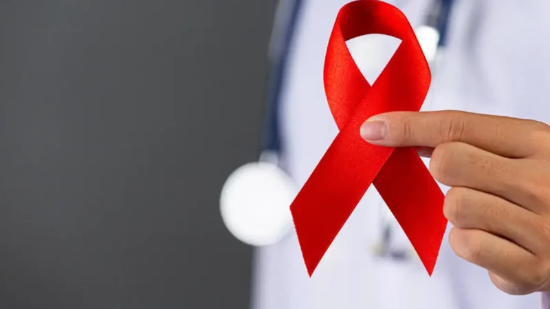 Anvisa aprova novo fármaco com injeção semestral para prevenção do HIV 
