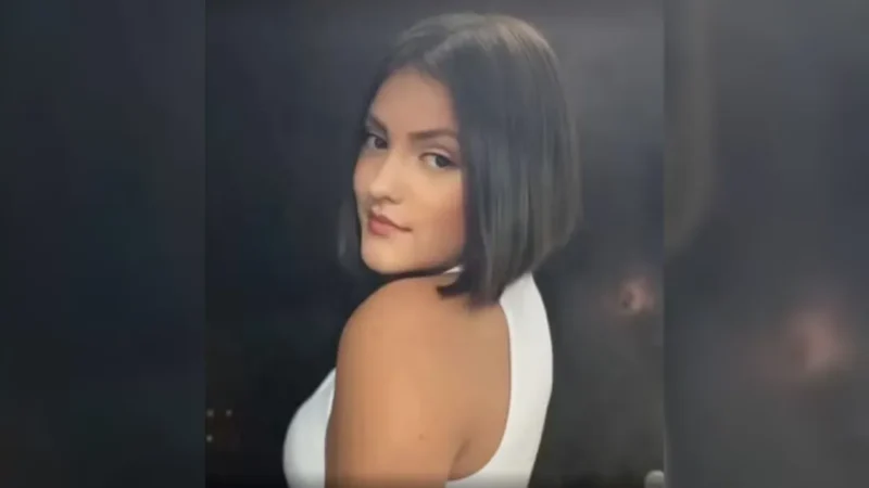 Adolescente de 17 anos morre após procurar UPA três vezes e receber diagnóstico de ansiedade