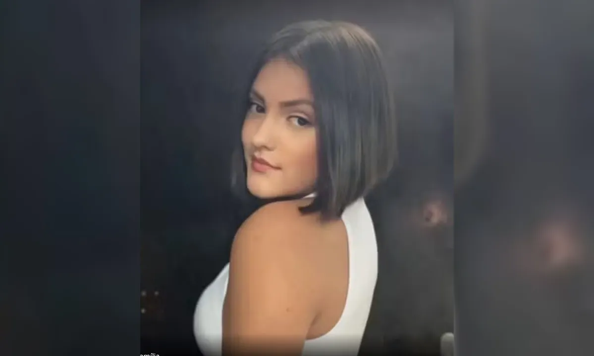 Adolescente de 17 anos morre após procurar UPA três vezes e receber diagnóstico de ansiedade