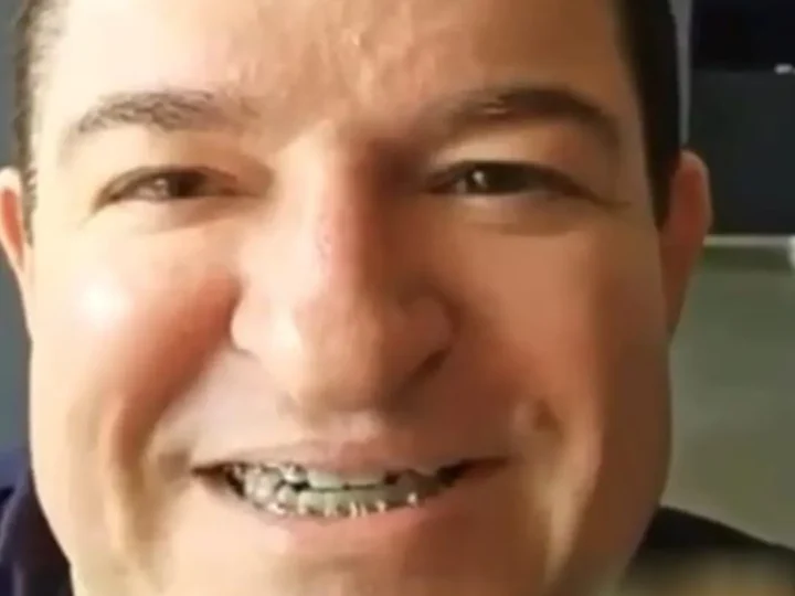 Morador de Matinhos cai em golpe com IA e perde mais de R$ 4 mil