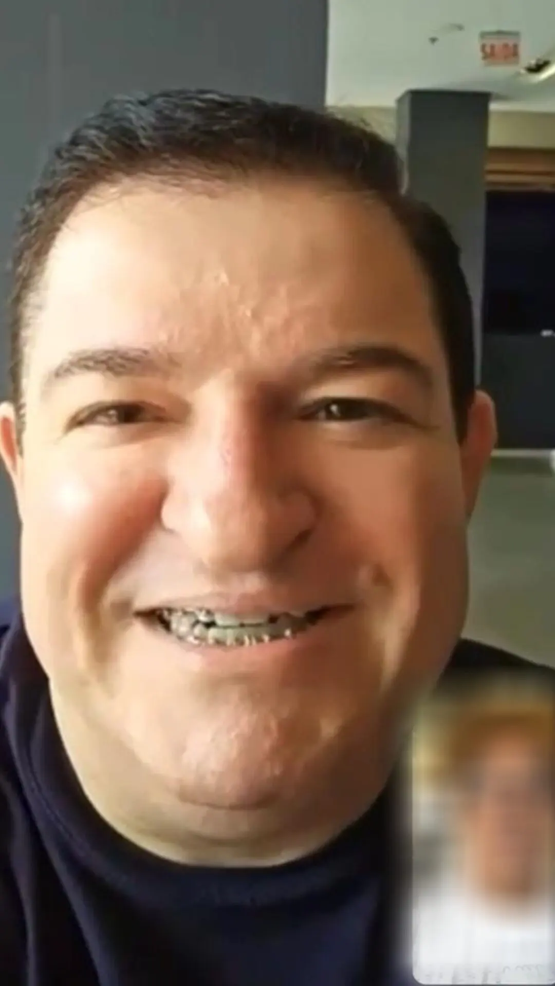 Morador de Matinhos cai em golpe com IA e perde mais de R$ 4 mil