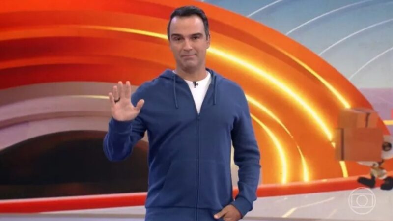 BBB 26 estreia no dia 12 de janeiro; veja detalhes