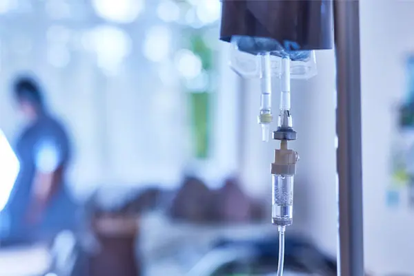 Empresa é condenada no PR por demitir funcionário com câncer