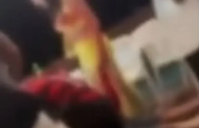 O que se sabe sobre turista baleado e morto após discussão em restaurante em Porto de Galinhas