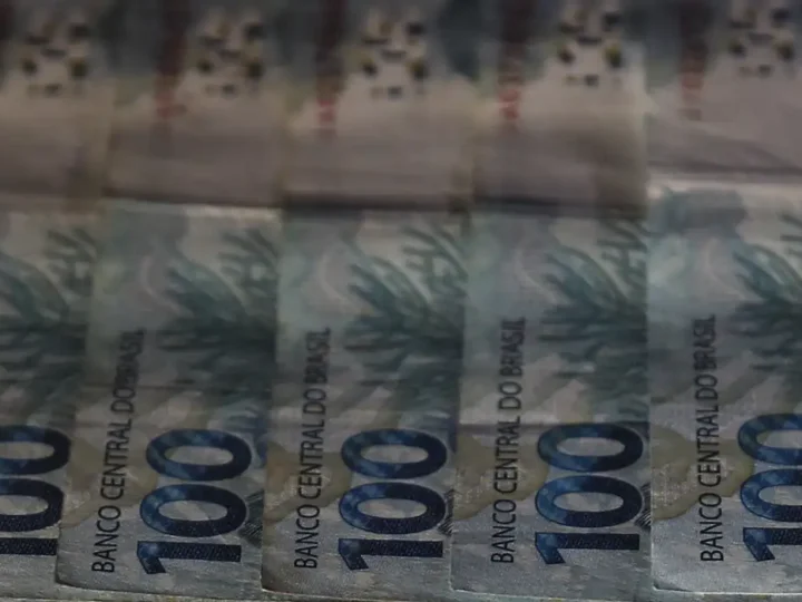 Lula veta benefícios à venda de jogadores e a regras de fidelidade 