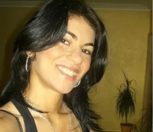 Consulado do Brasil em Lisboa diz que recebeu um passaporte de Eliza Samudio