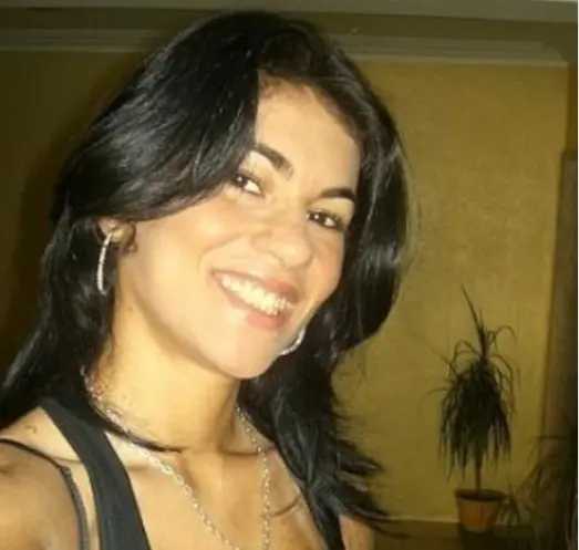 Consulado do Brasil em Lisboa diz que recebeu um passaporte de Eliza Samudio