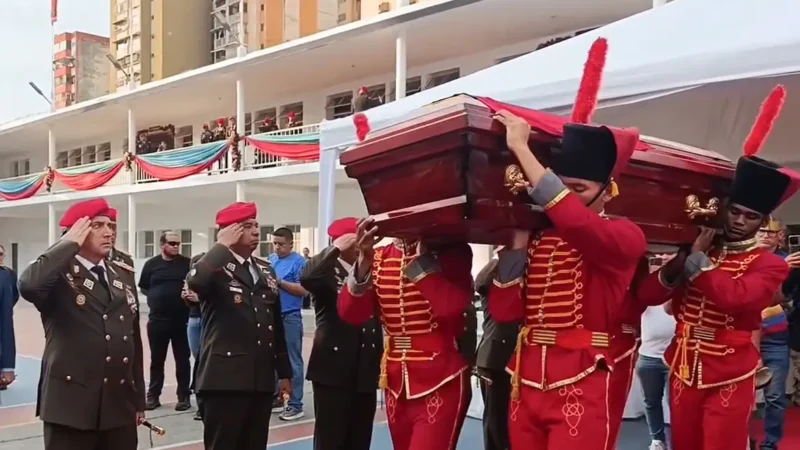 Mortes confirmadas em ataque dos EUA à Venezuela chegam a 58 