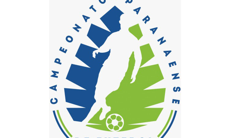 TV Paraná Turismo inicia transmissão do Campeonato Paranaense 2026 nesta quarta