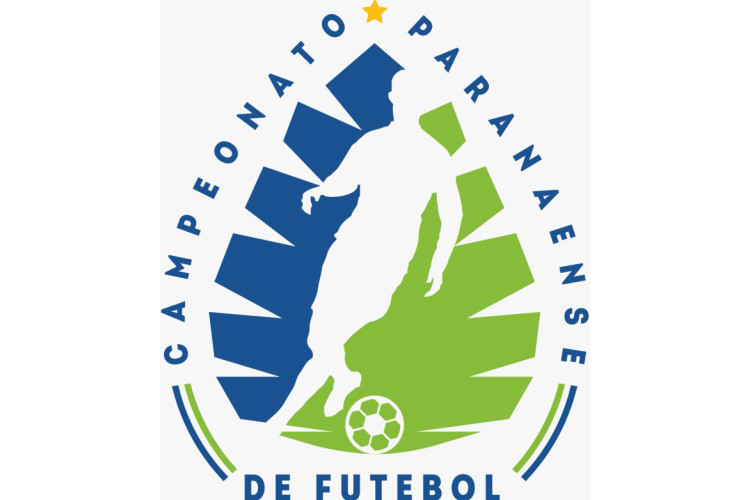 TV Paraná Turismo inicia transmissão do Campeonato Paranaense 2026 nesta quarta